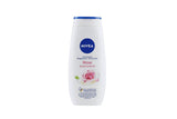 Nivea Rose & Almond Oil Shower Gel 750 ML