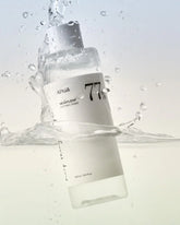 ANUA Heartleaf 77% Soothing Toner 250ml