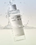 ANUA Heartleaf 77% Soothing Toner 250ml