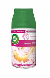 Air Wick Summer Delight 250 ml