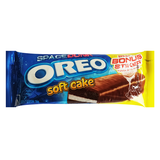 Oreo Soft Cake Space Dunk 16g