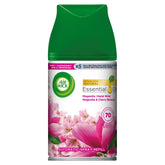 AIR WICK Magnolia & Cherry Blossom 250 ml
