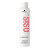 Schwarzkopf Osis+ Super Shield Protection Spray