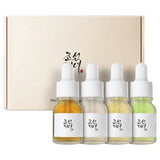 Beauty of Joseon Hanbang Serum Discovery Kit