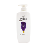 Pantene Damage Care Shampoo 720ml