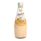 Coco Royal Coconut Papaya Drink 290ml