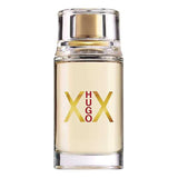 Boss Xx Women EDT 100Ml