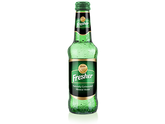 Fresa Fresher Naturally Mineral Water 200ml