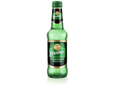 Fresa Fresher Naturally Mineral Water 200ml