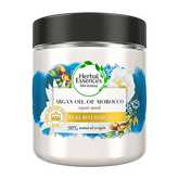 HERBAL ESSENCES HAIRMASK ARGAN OIL OF 250ML