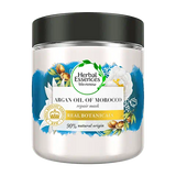 HERBAL ESSENCES HAIRMASK ARGAN OIL OF 250ML