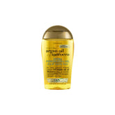 OGX ARGAN OIL EXTRA PENETRARING 100ML