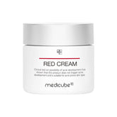 Medicube Red Cream 2.0