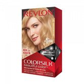 Revlon Revlon Colour Silk # 75
