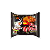 Samyang Buldak Hot Chicken Single Pack 130gm