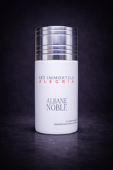 LES IMMORTELS ALEGRIA ALBANE 250ML