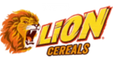 Nestle Lion Cereal Caramel & Chocolate 440gm