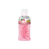 Mogu Mogu - Lychee Flavored Drink (320ml)
