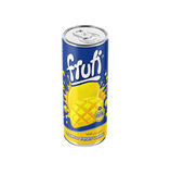 Fruti Mango Fruit Drink tin 240ml