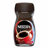Nestle Nescafe classic 200g