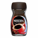 Nestle Nescafe classic 200g