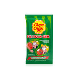 Chupa Chups Big Babol filifolia watermelon gum 11gm