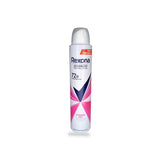 Rexona Power Dry 72h Body Spray 200ml