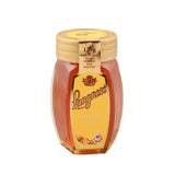 Langnese Pure Bee Honey Golden Clear 125gm
