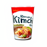 Samyang Ramen Kimchi Cup
