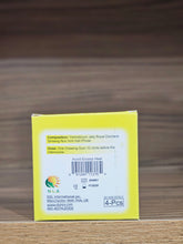 Durex Chweig gum Long time