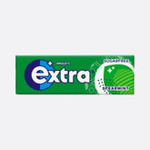 Extra Spearmint Chewing Gum 14gm