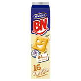 McVitie's BN Vanilla Flavour Biscuits 285g