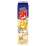 McVitie's BN Vanilla Flavour Biscuits 285g