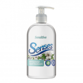 Senses Antibacterial Hand Wash 500ml