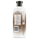 Herbal Essences Coconut Milk Shampoo 400ml