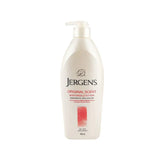 Jergens Orignal Scent Moisturizer 400ml