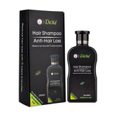 DEXE ANTI HAIR LOSS SHAMPOO 200ML