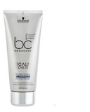 Schwarzkopf Bonacure Scalp Genesis Purifying Shampoo 200ml