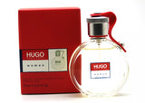 HUGO BOSS Spray for Women 75ml