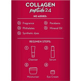 Olay Regenerist Collagen Peptide 24 Face Moisturizer 50g
