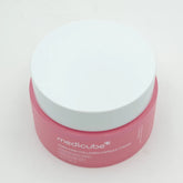 Medicube Pdrn Pink Collagen Capsule Cream 55g