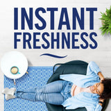 Febreze Air Freshener Spray Enchanted Forest 185ml