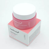 Medicube Pdrn Pink Collagen Capsule Cream 55g