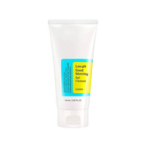 CosRx Low pH Good Morning Gel Cleanser, 5.07 fl oz (150 ml)