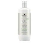Schwarzkopf BC Scalp Genesis Soothing Shampoo 1000ML
