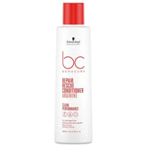 Schwarzkopf Bonacure Repair Rescue Conditioner 200ml