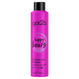 Got2b Happy Hour Hairspray 300ml