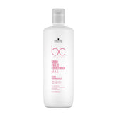 Bonacure Color Freeze Conditioner 1000ml