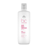 Bonacure Color Freeze Conditioner 1000ml