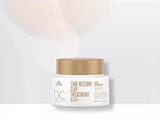 Schwarzkopf Bonacure Q10 Time Restore Treatment 200ml